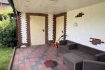Doppelhaushälfte Moers Scherpenberg - 5 Zimmer, 123 m&sup2;, 429.000&euro; | Angebot:25668374