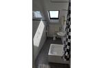 Mehrfamilienhaus, Wohnhaus Duisburg Essenberg - 12 Zimmer, 365 m&sup2;, 580.000&euro; | Angebot:27014367