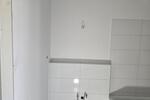 frisch saniertes 1 Zimmer Apartment