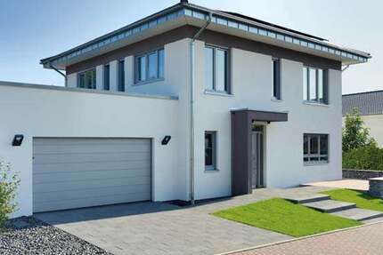 Haus Meerbusch - 6 Zimmer, 162 m&sup2;, 910.000&euro; | Angebot:26436855