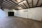 Gewerbeobjekt Duisburg Angerhausen - 534&euro; | Angebot:26277886