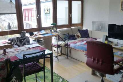 Wohnung zum Kaufen in München 449.000 € 70 m²