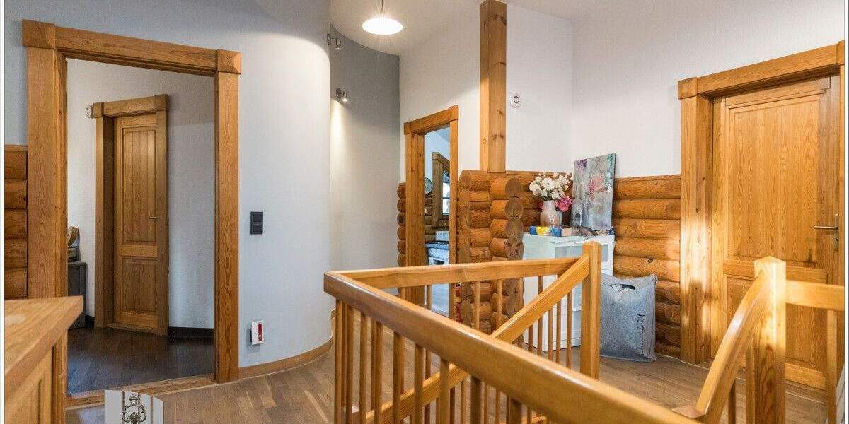 Mehrfamilienhaus, Wohnhaus Duisburg Alt-Walsum - 7 Zimmer, 267 m&sup2;, 598.000&euro; | Angebot:24826707