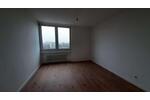 Etagenwohnung Krefeld Fischeln - 2 Zimmer, 70 m&sup2;, 650&euro; | Angebot:24802204