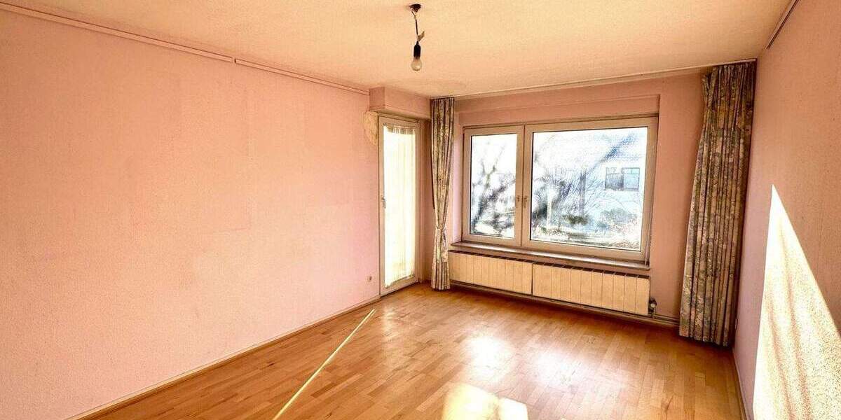 Einfamilienhaus Erkrath Hochdahl - 6 Zimmer, 350.000&euro; | Angebot:25628442