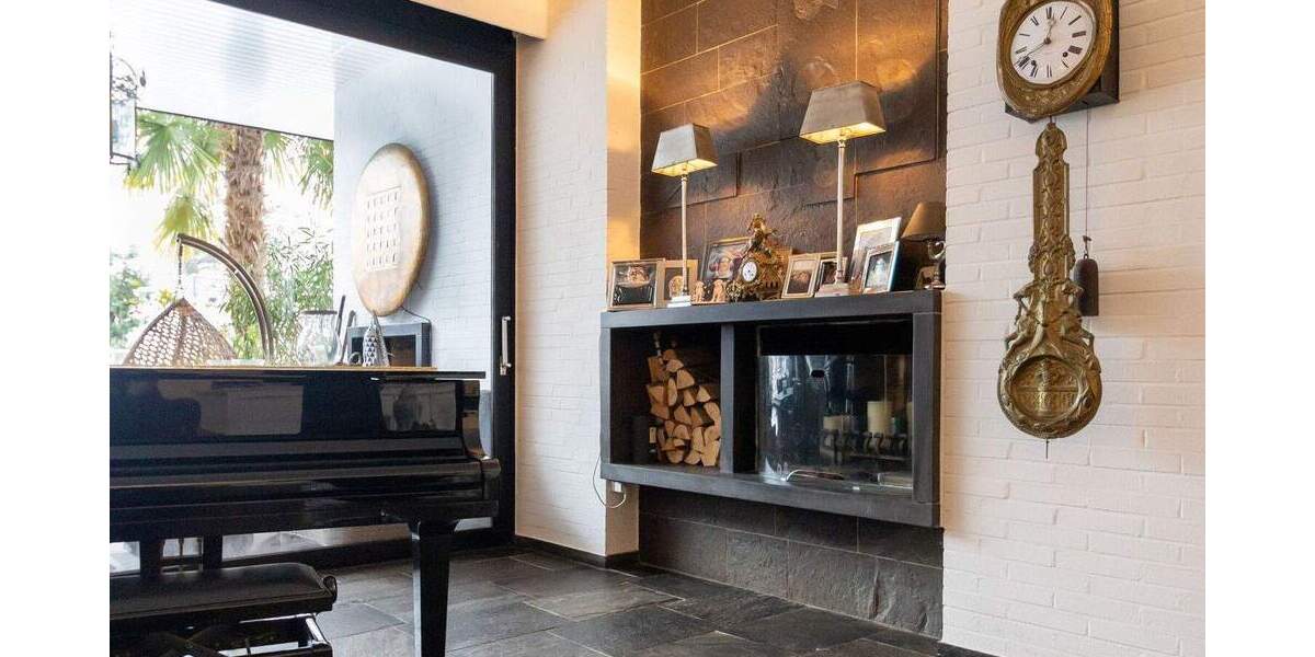 Einfamilienhaus Neuss Selikum - 9 Zimmer, 390 m&sup2;, 1.750.000&euro; | Angebot:24557679