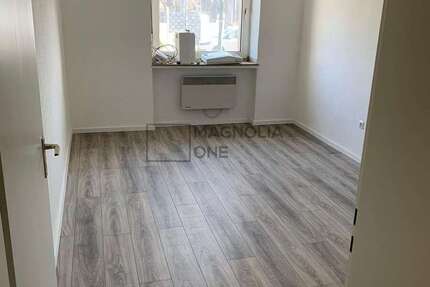 Wohnung Essen Frillendorf - 3 Zimmer, 67 m&sup2;, 82.500&euro; | Angebot:26884116
