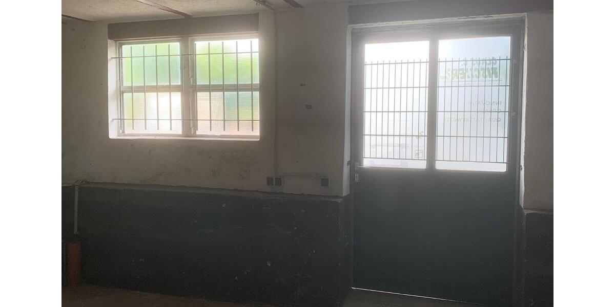 Gewerbeobjekt Meerbusch - 775&euro; | Angebot:26180484