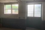 Gewerbeobjekt Meerbusch - 775&euro; | Angebot:26180484