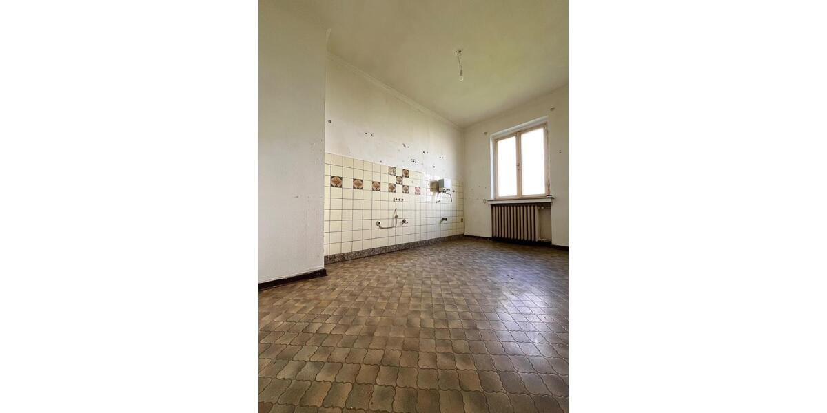 Einfamilienhaus Krefeld - 3 Zimmer, 80 m&sup2;, 290.000&euro; | Angebot:26939961