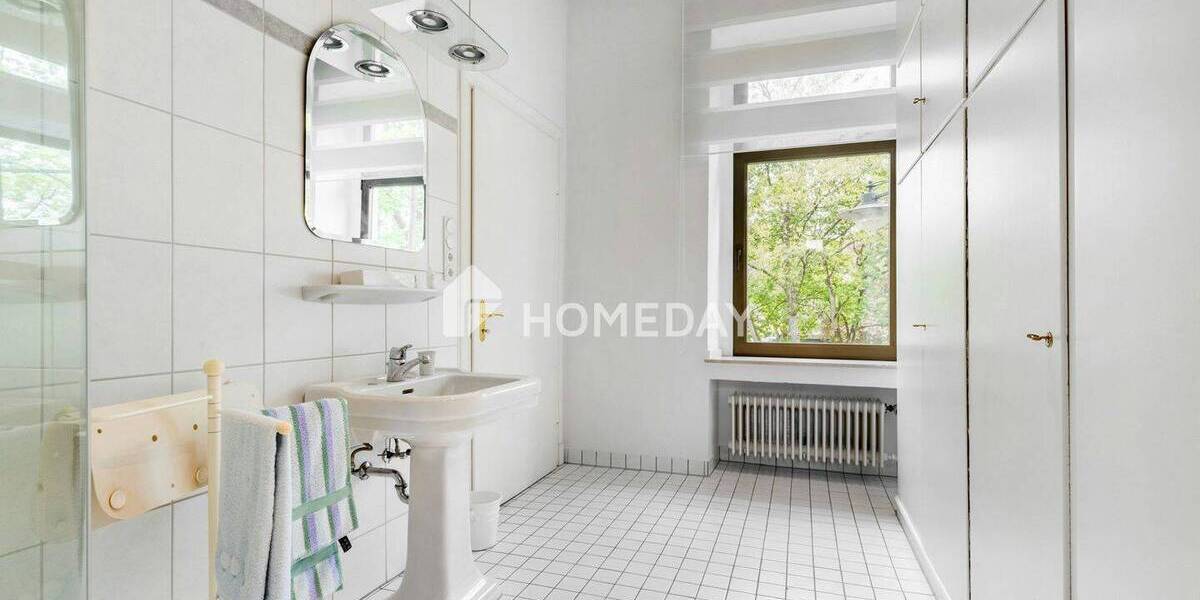 Reihenmittelhaus Kempen - 5 Zimmer, 190 m&sup2;, 599.000&euro; | Angebot:26308376
