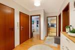 Mehrfamilienhaus, Wohnhaus Düsseldorf Gerresheim - 1 Zimmer, 295 m&sup2;, 1.390.000&euro; | Angebot:25799900
