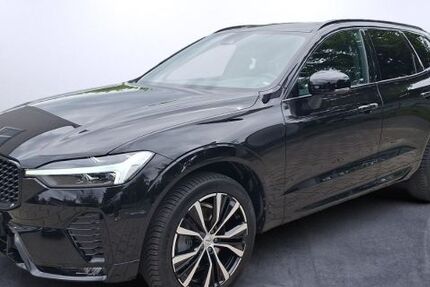 Volvo XC60 19.605 km 40.490 &euro; Gelsenkirchen 45891