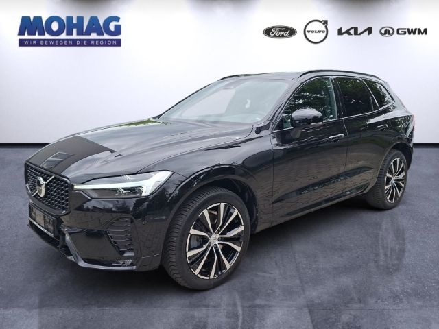 Volvo XC60 19.605 km 40.490 &euro; Gelsenkirchen 45891