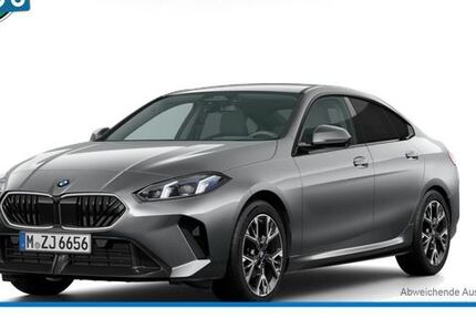 BMW 220 Gran Coupé 24.899 km 34.990 &euro; Dinslaken 46535