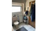 3-Zimmer-Wohnung - 1. Etage - 89 m²