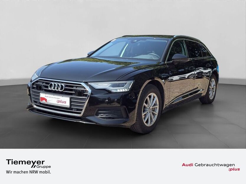 A6