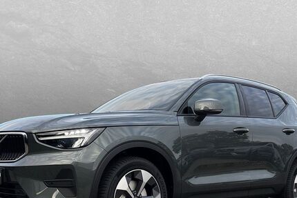Volvo XC40 4.999 km 34.880 &euro; Moers 47441