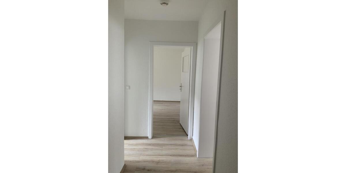Erdgeschoßwohnung Herne Wanne - 3 Zimmer, 50 m&sup2;, 399&euro; | Angebot:24884992