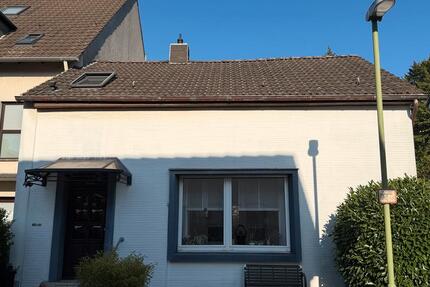 Haus Essen Stadtbezirk VII - 6 Zimmer, 100 m&sup2;, 275.000&euro; | Angebot:27428672