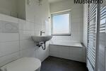 Etagenwohnung Bochum Günnigfeld - 3 Zimmer, 62 m&sup2;, 590&euro; | Angebot:25425094