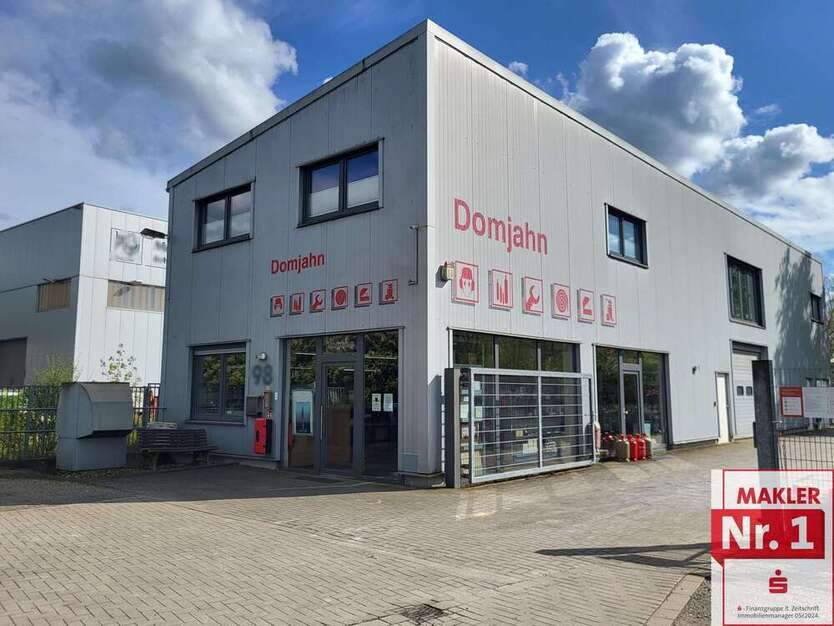 Haus zum Kaufen in Schermbeck 899.000 € 125.33 m²