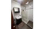 Etagenwohnung Rheinberg - 3.5 Zimmer, 75 m&sup2;, 174.999&euro; | Angebot:25171736
