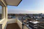 Etagenwohnung Kaarst Kaarst-West - 2 Zimmer, 66 m&sup2;, 215.000&euro; | Angebot:25721106