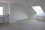 Etagenwohnung Oberhausen Stadtmitte - 2 Zimmer, 39 m&sup2;, 360&euro; | Angebot:25983159