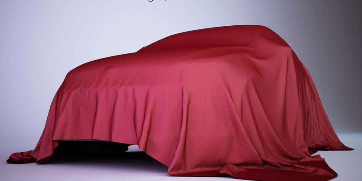 Mazda 3 53.490 km 21.370 &euro; Essen 45239