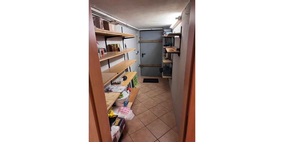 Reihenhaus Essen Stadtbezirk VII - 5 Zimmer, 91 m&sup2;, 380.000&euro; | Angebot:24978031