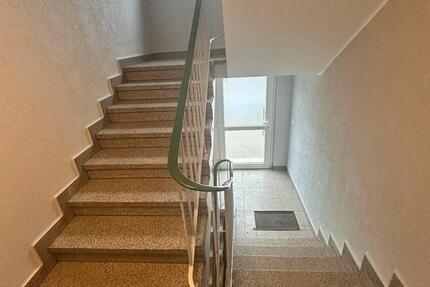 2 Wohnungen zu Verkaufen 6 zimmer