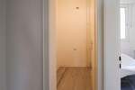 Etagenwohnung Duisburg Wanheim-Angerhausen - 2 Zimmer, 56 m&sup2;, 143.000&euro; | Angebot:25735603