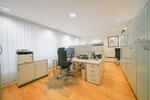 Gewerbeobjekt Ratingen - 4.164&euro; | Angebot:26105130