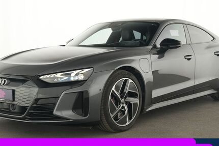 Audi RS e-tron GT 17.222 km 73.675 &euro; Neuss 41460