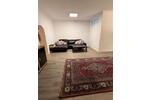 Etagenwohnung Krefeld Cracau - 3 Zimmer, 110 m&sup2;, 315.000&euro; | Angebot:26096565