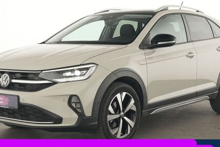 VW Taigo 16.169 km 20.949 &euro; Neuss 41460