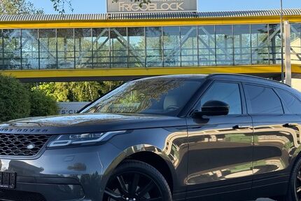 Land Rover Range Rover Velar 77.000 km 32.900 &euro; Essen 45356