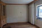 Mehrfamilienhaus, Wohnhaus Kaarst - 9 Zimmer, 240 m&sup2;, 665.000&euro; | Angebot:27096799