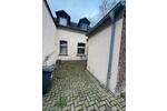 Einfamilienhaus Duisburg Hamborn - 1 Zimmer, 80 m&sup2;, 950&euro; | Angebot:26443104