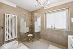 Einfamilienhaus Neuss / Gnadental Gnadental - 5 Zimmer, 132 m&sup2;, 595.000&euro; | Angebot:25799899