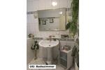 Maisonettenwohnung Dinslaken Lohberg - 3.5 Zimmer, 114 m&sup2;, 311.000&euro; | Angebot:26918958
