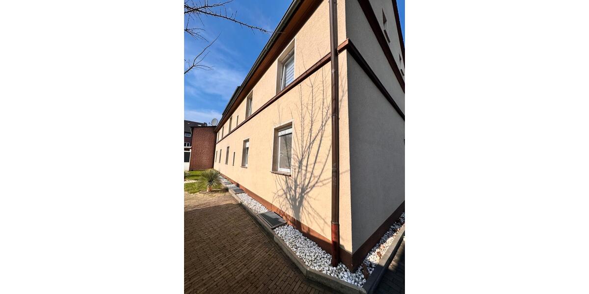 Mehrfamilienhaus, Wohnhaus Gelsenkirchen Ückendorf - 25 Zimmer, 432 m&sup2;, 499.000&euro; | Angebot:25367033