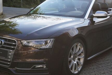 Audi A5 218.500 km 11.200 € Wuppertal 42285