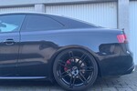 Audi A5 187.000 km 9.999 &euro; Gelsenkirchen 45879