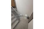 Reihenhaus Gladbeck Alt-Rentfort - 4 Zimmer, 64 m&sup2;, 2.100&euro; | Angebot:26283578