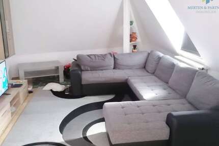 Wohnung zum Kaufen in Oberhausen 114.000 € 81 m² 3 zimmer