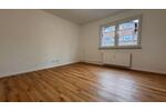 Etagenwohnung Essen Stadtbezirk VI - 2 Zimmer, 48 m&sup2;, 520&euro; | Angebot:26166788
