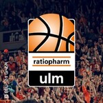 ratiopharm ulm - ALBA BERLIN