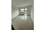 Etagenwohnung Duisburg Essenberg - 3 Zimmer, 79 m&sup2;, 552&euro; | Angebot:26349026